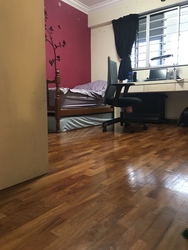 Blk 114 Clementi Street 13 (Clementi), HDB 5 Rooms #157720982